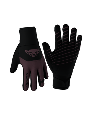Rukavice DYNAFIT Radical 2in1 Gloves